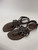 Used Unbranded Sandals 8.5 60030-S000926311 View 1