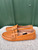 Used Cole Haan Flats 8.5 60084-S000928520 View 7