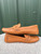Used Cole Haan Flats 8.5 60084-S000928520 View 4