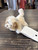Used Unbranded Keychain 60140-S000742064 View 2