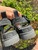 Used UGG Sandals 8 60067-S000817711 View 4