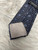 Used Christian Dior Mens Tie 60132-S000150813 View 3