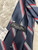 Used Christian Dior Mens Tie 60132-S000150815 View 2