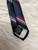 Used Christian Dior Mens Tie 60132-S000150815 View 3