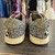 Used P448 Casual Shoes 10 60129-S000568854 View 6