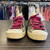 Used P448 Casual Shoes 10 60129-S000568854 View 4