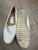 Used Dr. Scholls Flats 9.5 60107-S000331457 View 2