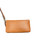 Used Dooney & Bourke Leather Wristlet 60069-S000773762 View 2