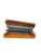 Used Dooney & Bourke Leather Wristlet 60069-S000773762 View 3