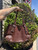 Used Gucci Large Handbag 60067-S000817722 View 1