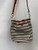 Used Dooney & Bourke Large Handbag 60030-S000926319 View 2