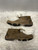 Used Twisted X Mens Casual Shoes 11 60132-S000150909 View 3