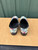 Used Dansko Clogs 10.5 60084-S000928555 View 2