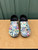 Used Dansko Clogs 10.5 60084-S000928555 View 1