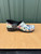Used Dansko Clogs 10.5 60084-S000928555 View 4