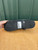 Used Dansko Clogs 10.5 60084-S000928555 View 7