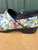 Used Dansko Clogs 10.5 60084-S000928555 View 6