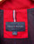 Used Tommy Hilfiger Men's Light Jacket M 60084-S000928562 View 3