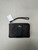 Used Coach Leather Wristlet 60006-S001217184 View 1