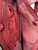 Used Coach Small Leather Handbag 60006-S001217190 View 3