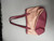 Used Coach Small Leather Handbag 60006-S001217190 View 2