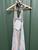 Used Skatie Long Dress F S-4/6 60084-S000928569 View 3