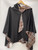 Used Unbranded Short Light Jacket M-8/10 60030-S000926322 View 1