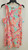 Used Lilly Pulitzer Short Dress B XL-16 60140-S000742140 View 1
