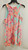Used Lilly Pulitzer Short Dress B XL-16 60140-S000742140 View 2