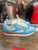 Used Reebok Performance Shoes 8.5 60004-S000667151 View 1