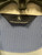 Used Hart Schaffner Marx Mens Short Sleeve Top L/16-16.5 60069-S000773769 View 2