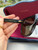Used Gucci Sunglasses 60084-S000928603 View 4