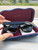 Used Gucci Sunglasses 60084-S000928603 View 3