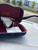 Used Gucci Sunglasses 60084-S000928603 View 5