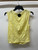 Used Free People Sleeveless Top S-4/6 60053-S000626863 View 1