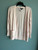 Used Banana Republic Lightweight Sweater S-4/6 60039-S000820197 View 1