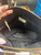 Used Kate Spade New York Large Leather Handbag 60032-S000699465 View 4