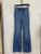 Used Judy Blue Denim 0-25 60072-S000585350 View 1