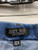 Used Judy Blue Denim 0-25 60072-S000585350 View 2