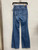 Used Judy Blue Denim 0-25 60072-S000585350 View 3
