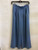 Used Topshop Dress Pant 4-27 60071-S000659129 View 1