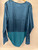 Used Unbranded Long Sleeve Top XXL-20 60091-S000599069 View 2
