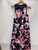 Used Unbranded Long Dress F S-4/6 60030-S000926328 View 1