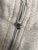 Used Lululemon Athletica Active Sweatshirt M-8/10 60069-S000773779 View 2