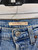 Used Levi's Denim 4-27 60070-S000631971 View 3