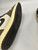 Used Nike Mens Athletic Shoes 9.5 60091-S000599080 View 4