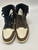 Used Nike Mens Athletic Shoes 9.5 60091-S000599080 View 1