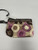 Used Coach Leather Wristlet 60091-S000599084 View 2