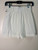 Used Walter Baker Shorts XS 0-2/25-26 60060-S000647937 View 2