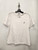 Used Nautica Mens Short Sleeve Top L/16-16.5 60027-S001472867 View 1